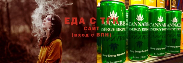 тгк Абаза