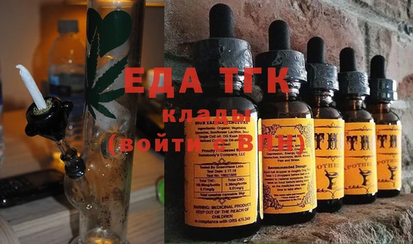 тгк Абаза