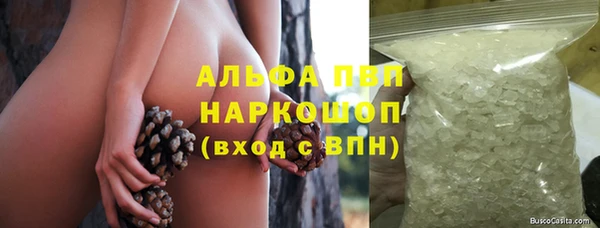 стафф Абинск