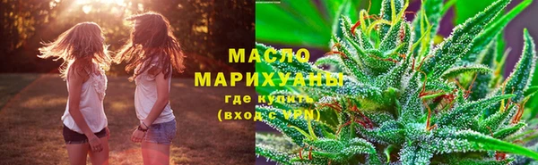 тгк Абаза